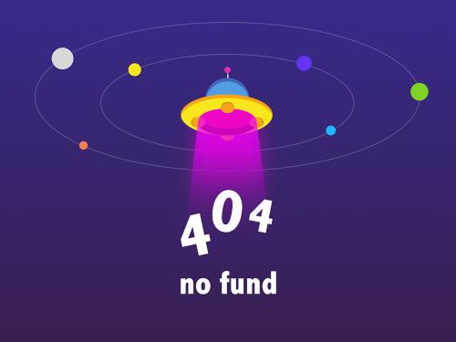 江苏金陵干燥科技有限公司高效沸腾干燥机发货